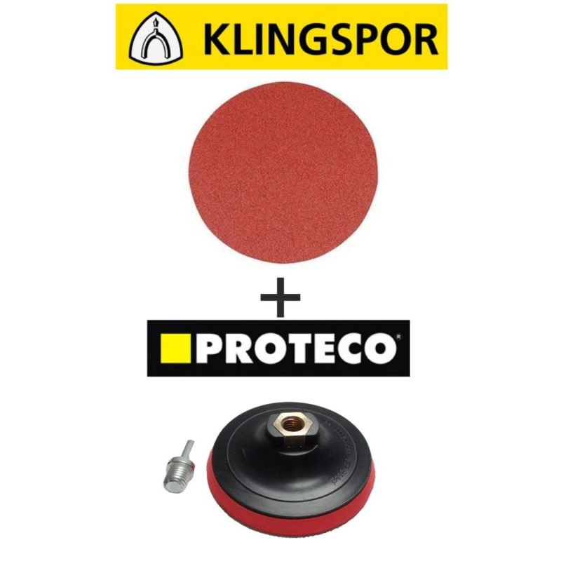 The Sanding Room – 1 Stop Shop for DIY, Tools & Automotive