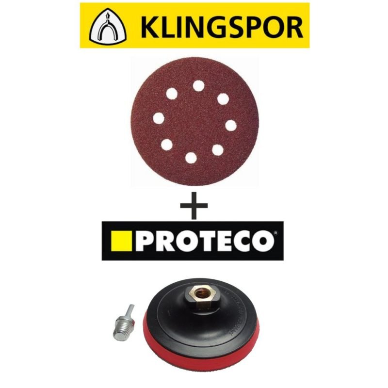 The Sanding Room – 1 Stop Shop for DIY, Tools & Automotive