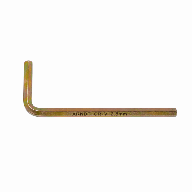 The Sanding Room – 1 Stop Shop for DIY, Tools & Automotive