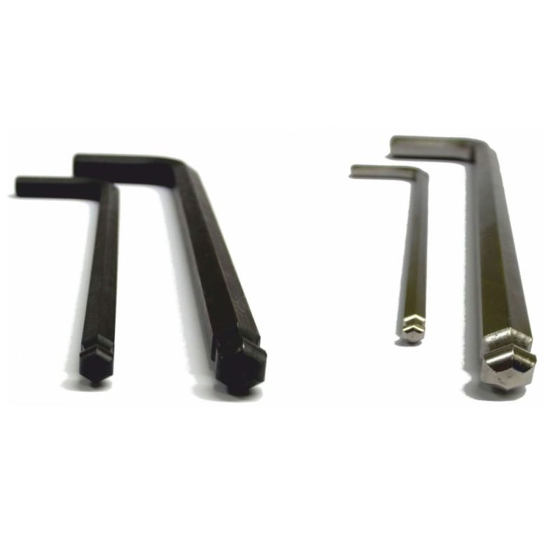 The Sanding Room – 1 Stop Shop for DIY, Tools & Automotive