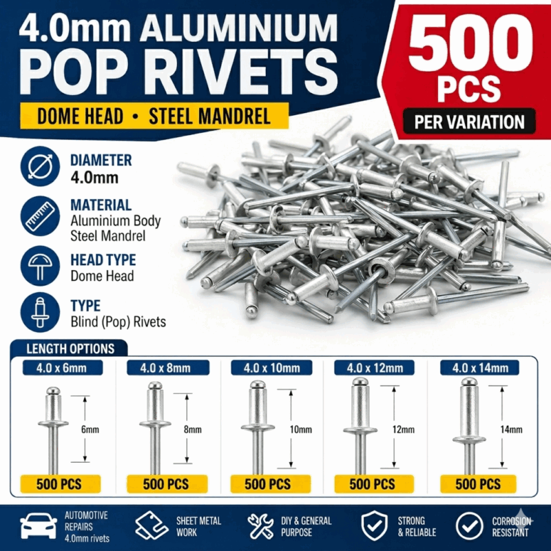 The Sanding Room – 1 Stop Shop for DIY, Tools & Automotive