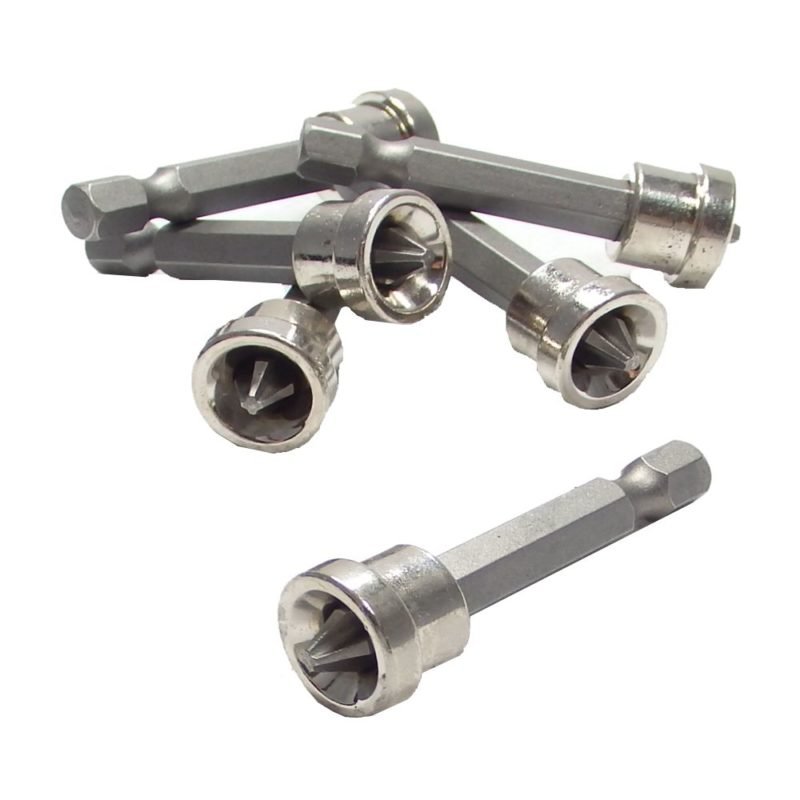 The Sanding Room – 1 Stop Shop for DIY, Tools & Automotive