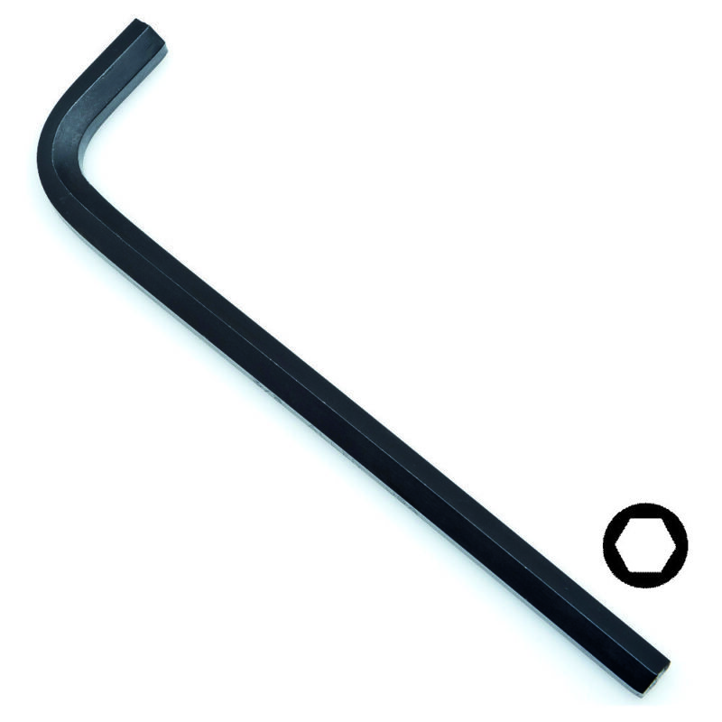 The Sanding Room – 1 Stop Shop for DIY, Tools & Automotive