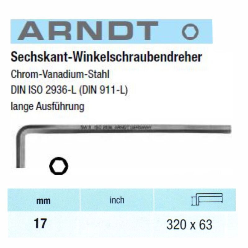 The Sanding Room – 1 Stop Shop for DIY, Tools & Automotive