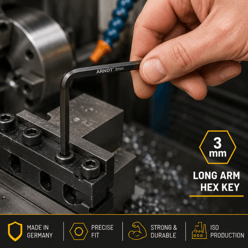The Sanding Room – 1 Stop Shop for DIY, Tools & Automotive