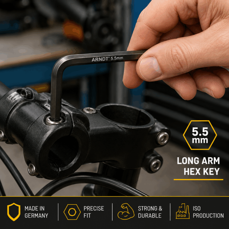 The Sanding Room – 1 Stop Shop for DIY, Tools & Automotive