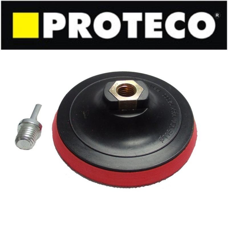The Sanding Room – 1 Stop Shop for DIY, Tools & Automotive