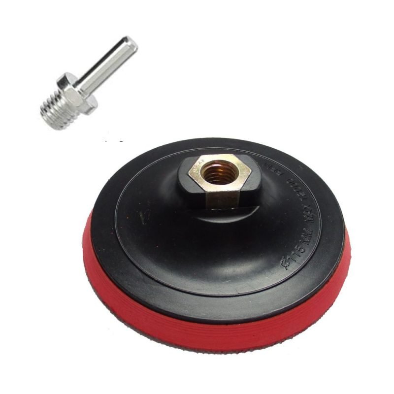 The Sanding Room – 1 Stop Shop for DIY, Tools & Automotive