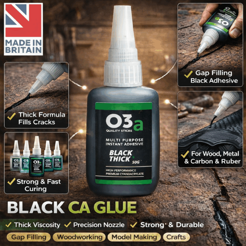 The Sanding Room – 1 Stop Shop for DIY, Tools & Automotive