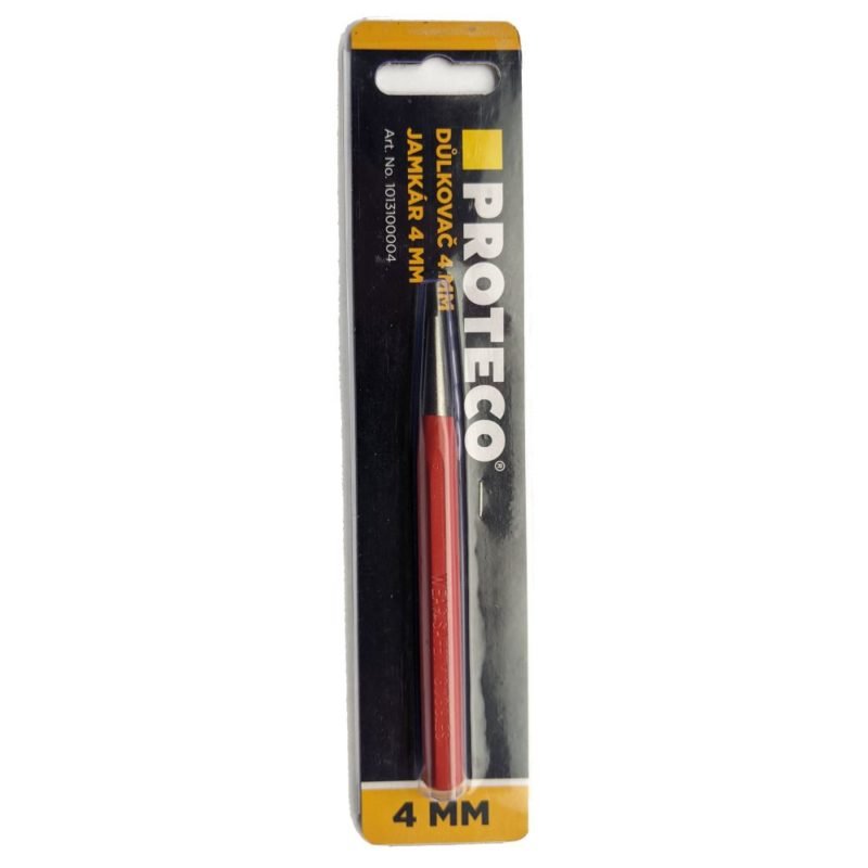 The Sanding Room – 1 Stop Shop for DIY, Tools & Automotive