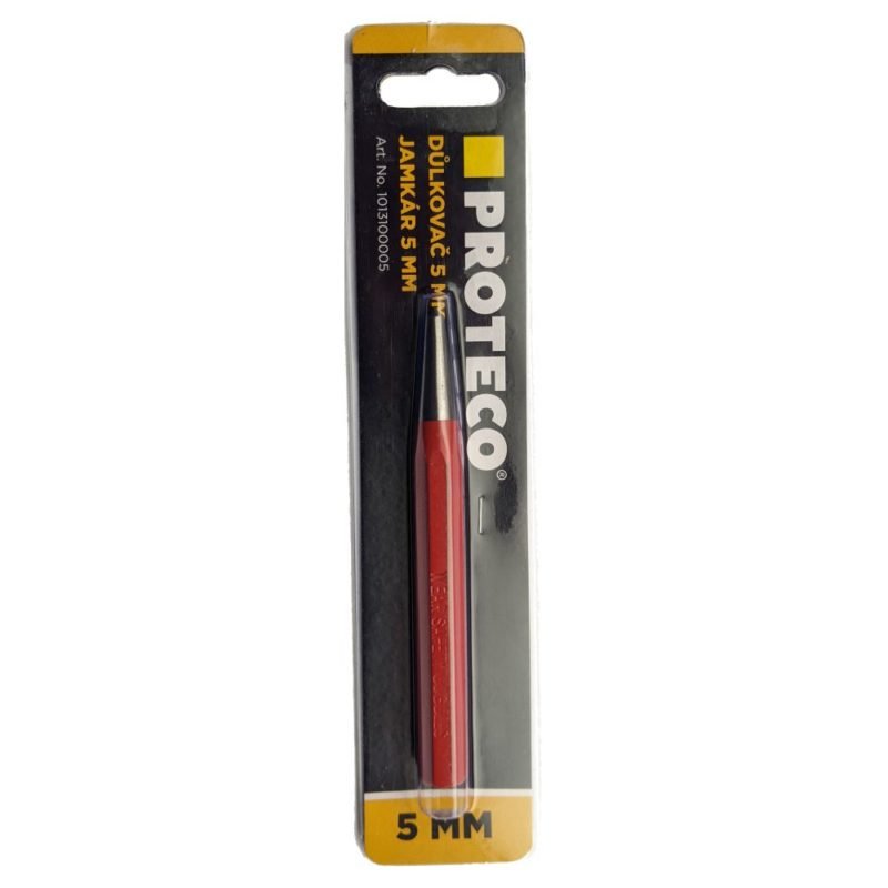 The Sanding Room – 1 Stop Shop for DIY, Tools & Automotive