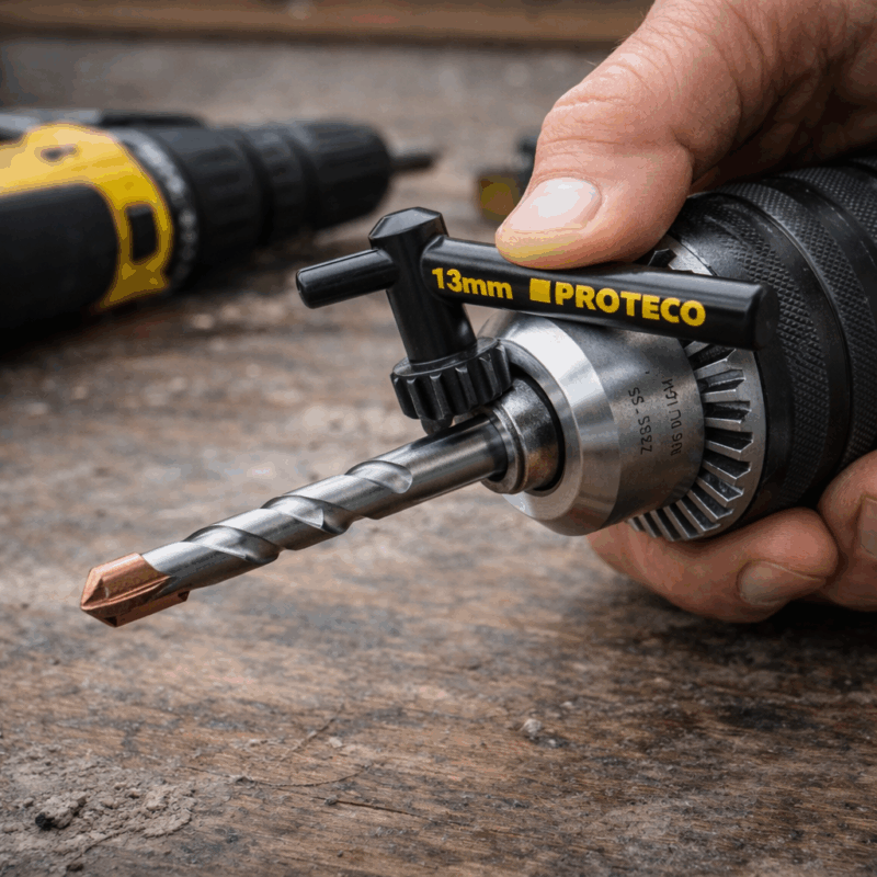 The Sanding Room – 1 Stop Shop for DIY, Tools & Automotive