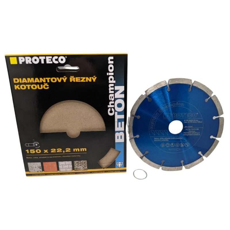 The Sanding Room – 1 Stop Shop for DIY, Tools & Automotive