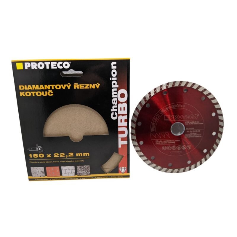 The Sanding Room – 1 Stop Shop for DIY, Tools & Automotive