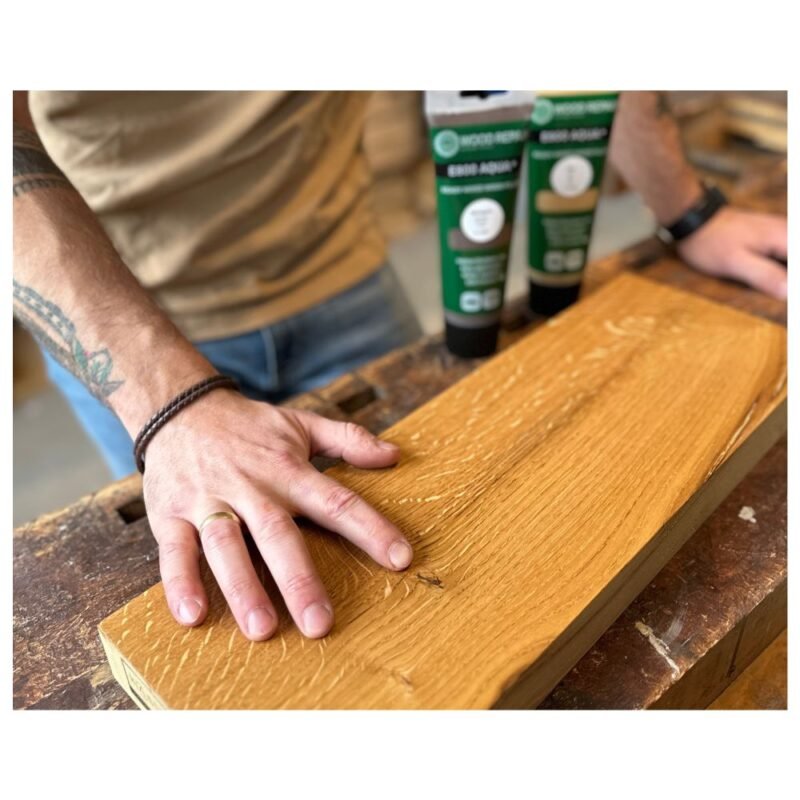 The Sanding Room – 1 Stop Shop for DIY, Tools & Automotive