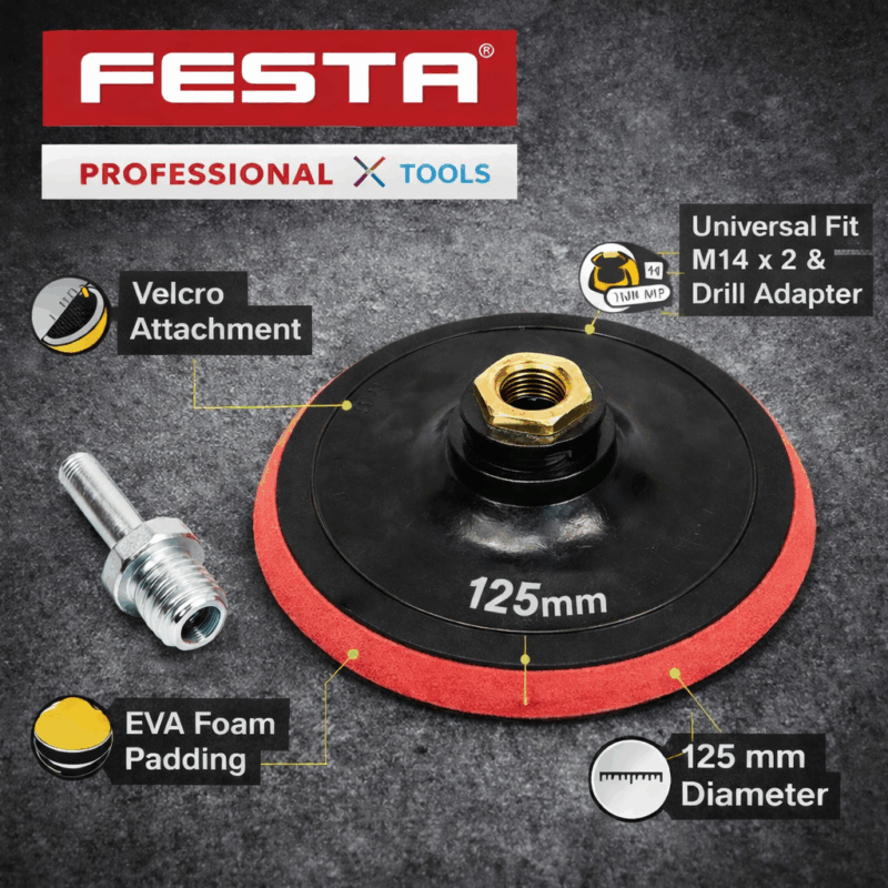 The Sanding Room – 1 Stop Shop for DIY, Tools & Automotive