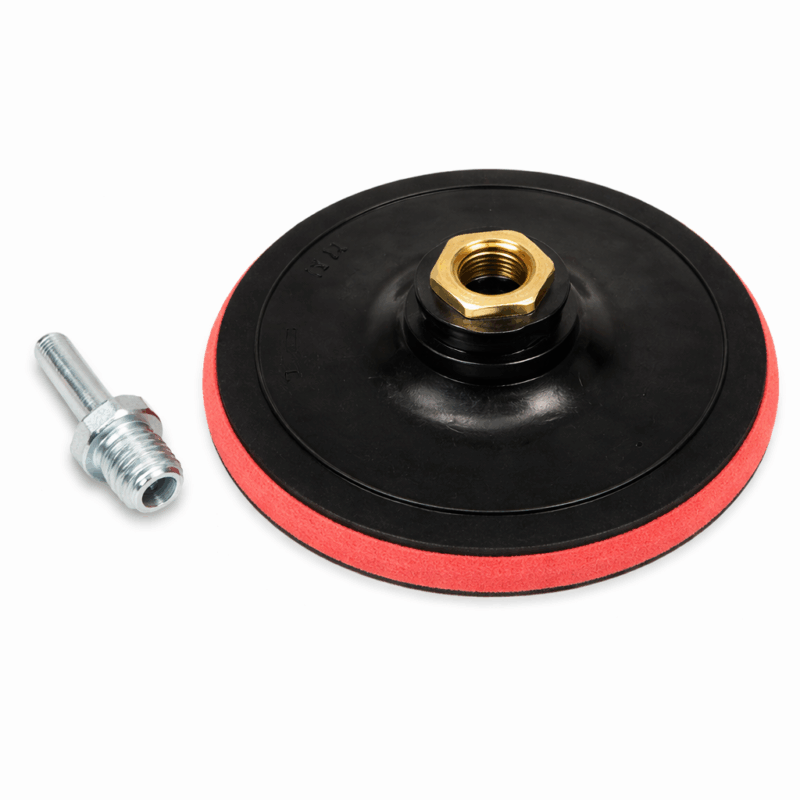 The Sanding Room – 1 Stop Shop for DIY, Tools & Automotive