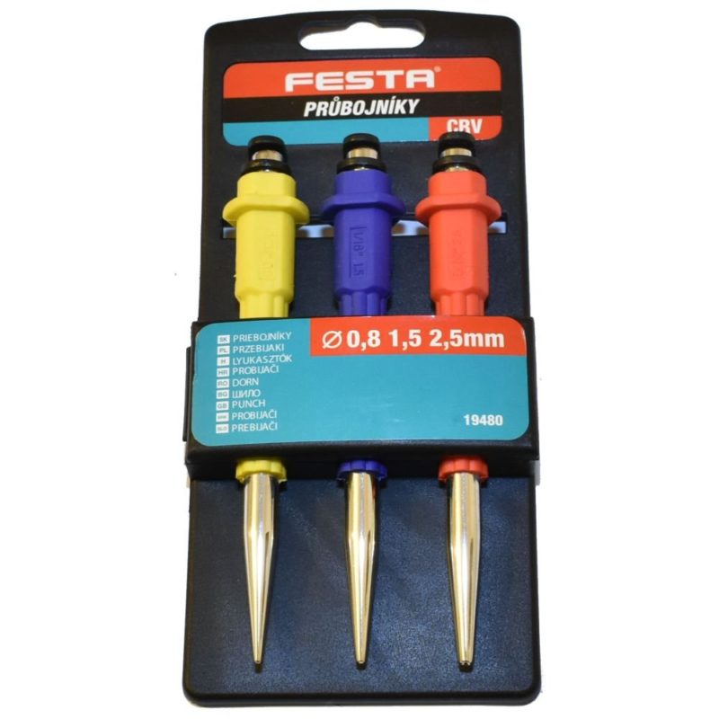 The Sanding Room – 1 Stop Shop for DIY, Tools & Automotive