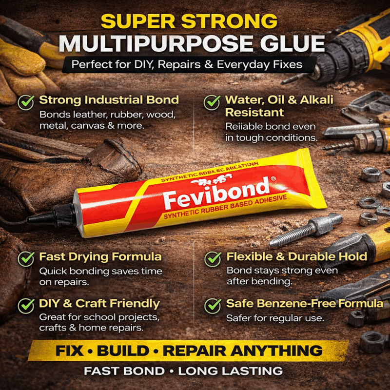 The Sanding Room – 1 Stop Shop for DIY, Tools & Automotive