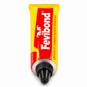 Fevibond adhesive glue 50ml