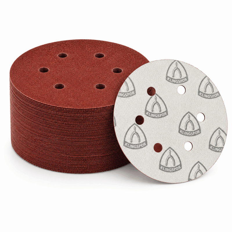 The Sanding Room – 1 Stop Shop for DIY, Tools & Automotive