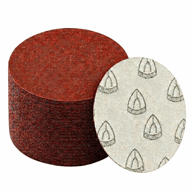 The Sanding Room – 1 Stop Shop for DIY, Tools & Automotive