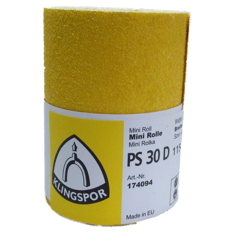 The Sanding Room – 1 Stop Shop for DIY, Tools & Automotive