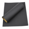 Klingspor wet and dry sandpaper sheets