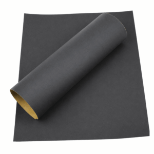Klingspor wet and dry sandpaper sheets