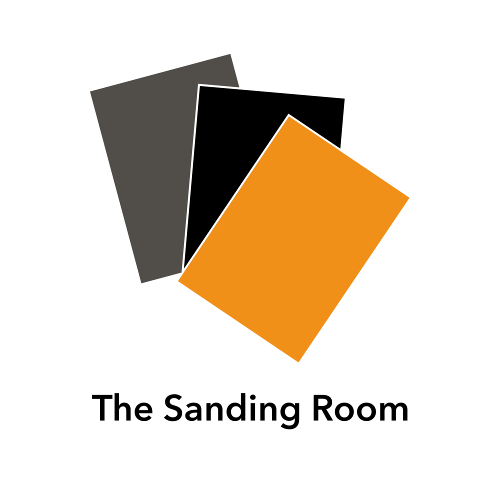 The Sanding Room – 1 Stop Shop for DIY & Tools