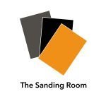 The Sanding Room – 1 Stop Shop for DIY, Tools & Automotive