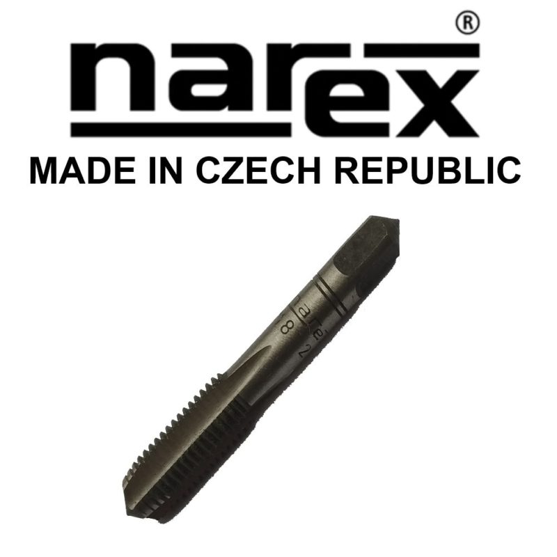 The Sanding Room – 1 Stop Shop for DIY, Tools & Automotive