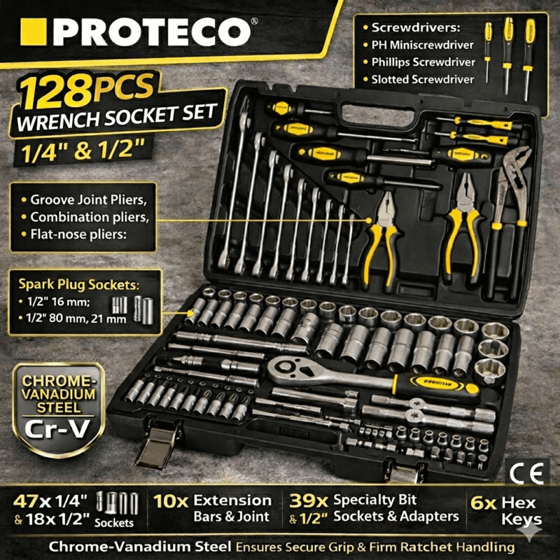 The Sanding Room – 1 Stop Shop for DIY, Tools & Automotive