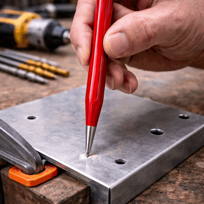 The Sanding Room – 1 Stop Shop for DIY, Tools & Automotive