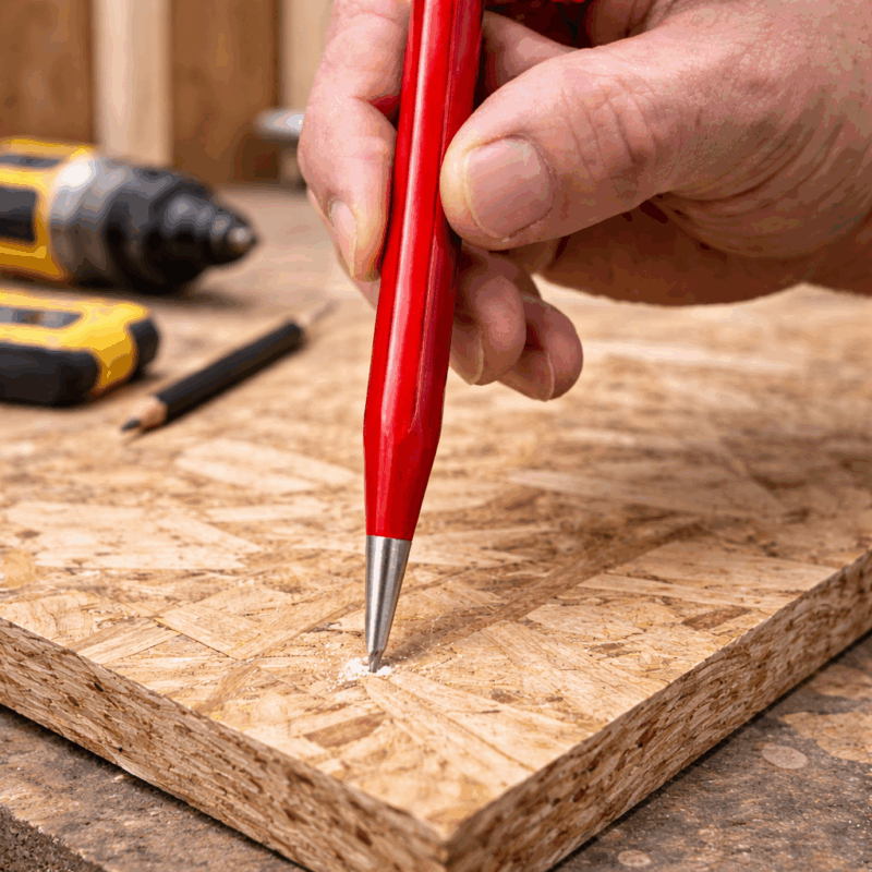 The Sanding Room – 1 Stop Shop for DIY, Tools & Automotive