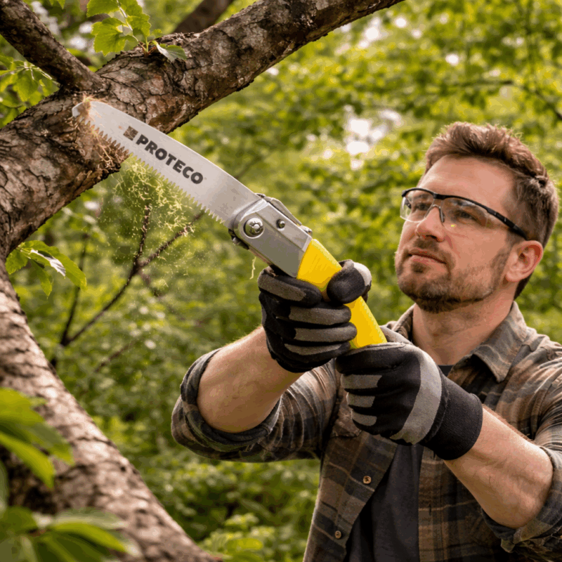 The Sanding Room – 1 Stop Shop for DIY, Tools & Automotive