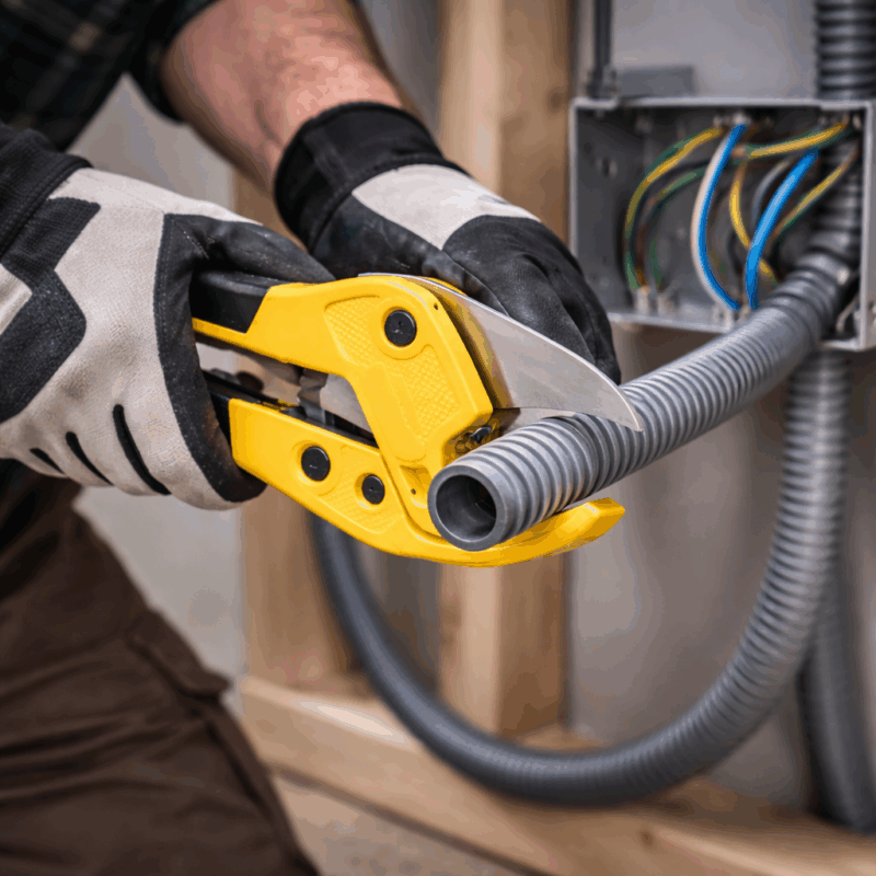The Sanding Room – 1 Stop Shop for DIY, Tools & Automotive