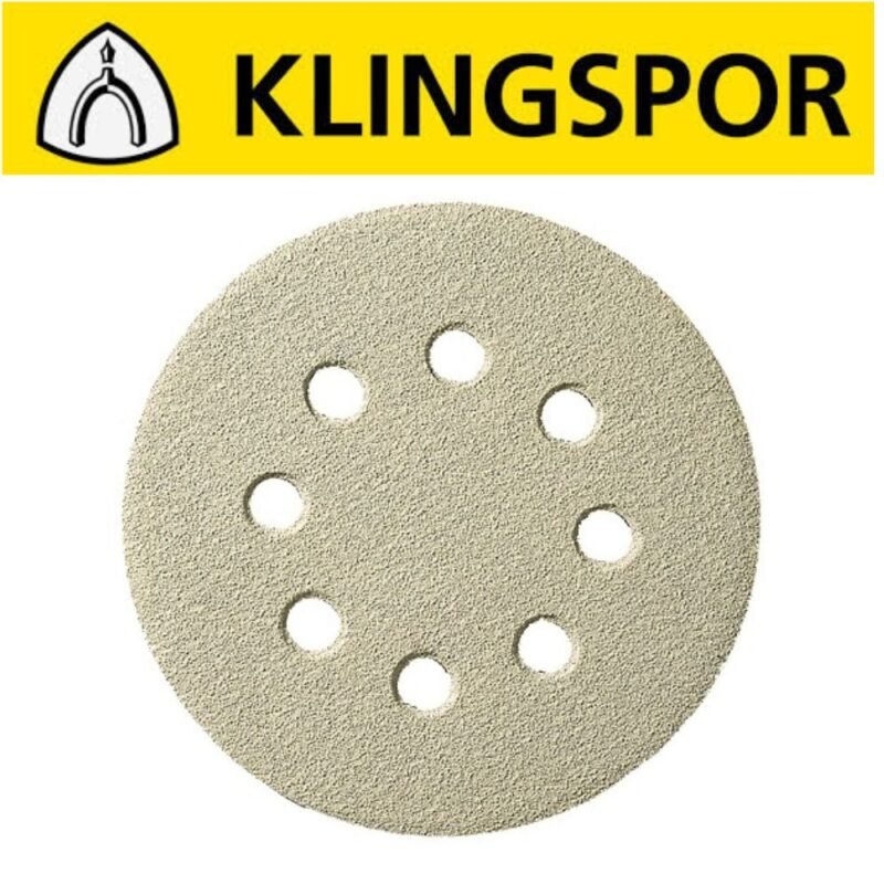 The Sanding Room – 1 Stop Shop for DIY, Tools & Automotive