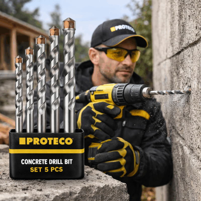 The Sanding Room – 1 Stop Shop for DIY, Tools & Automotive