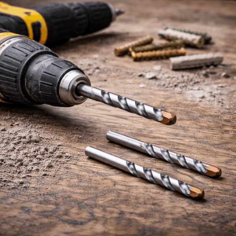 The Sanding Room – 1 Stop Shop for DIY, Tools & Automotive