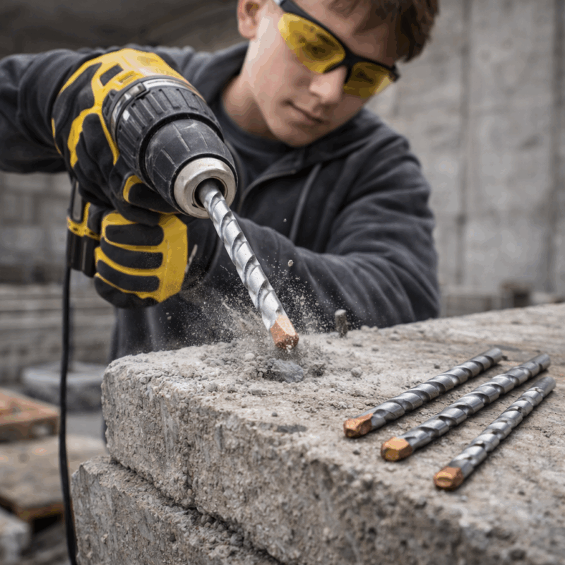 The Sanding Room – 1 Stop Shop for DIY, Tools & Automotive