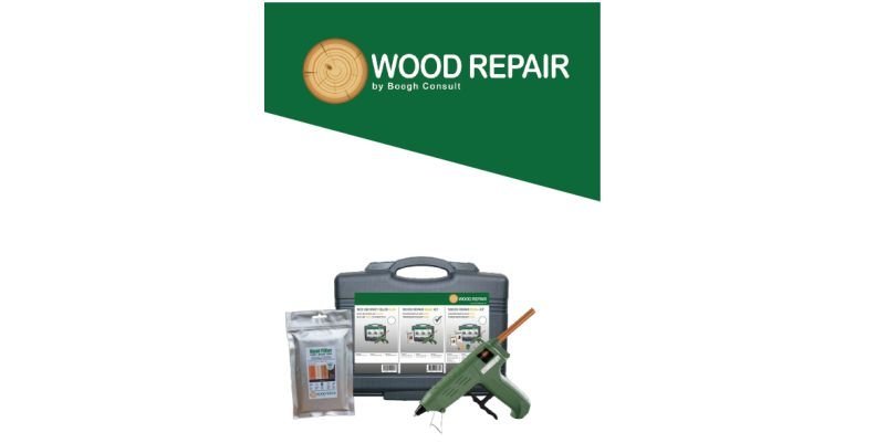 The Sanding Room – 1 Stop Shop for DIY, Tools & Automotive