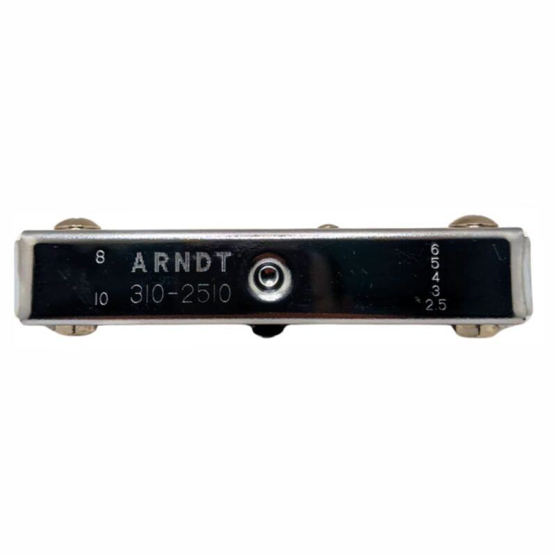 The Sanding Room – 1 Stop Shop for DIY, Tools & Automotive