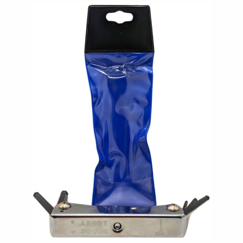 The Sanding Room – 1 Stop Shop for DIY, Tools & Automotive