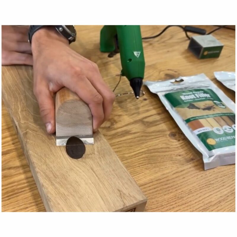 The Sanding Room – 1 Stop Shop for DIY, Tools & Automotive