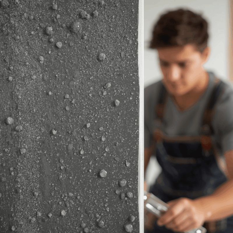 The Sanding Room – 1 Stop Shop for DIY, Tools & Automotive