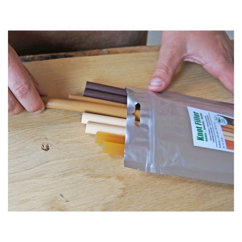 The Sanding Room – 1 Stop Shop for DIY, Tools & Automotive