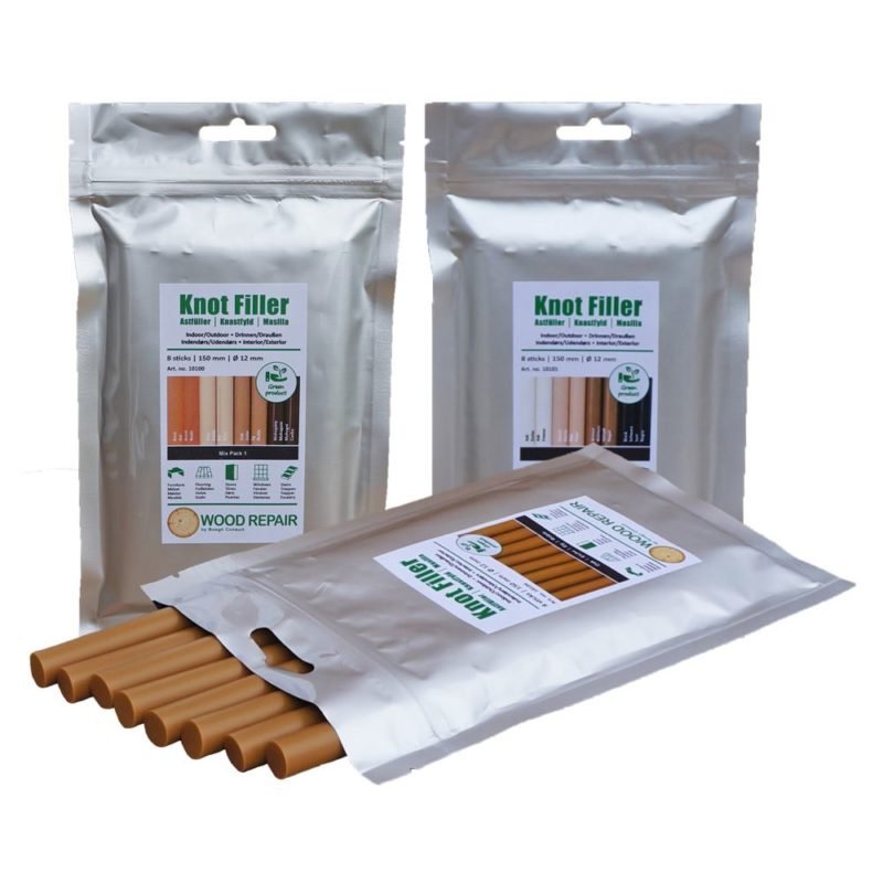 The Sanding Room – 1 Stop Shop for DIY, Tools & Automotive