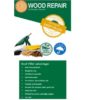 Wood repair description