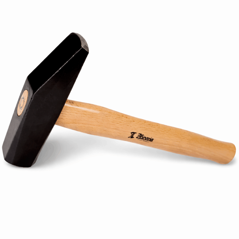The Sanding Room – 1 Stop Shop for DIY, Tools & Automotive